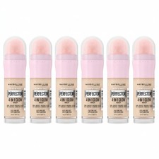 Maybelline Instant Age Rewind