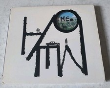 CHIARA Mastroianni / Benjamin