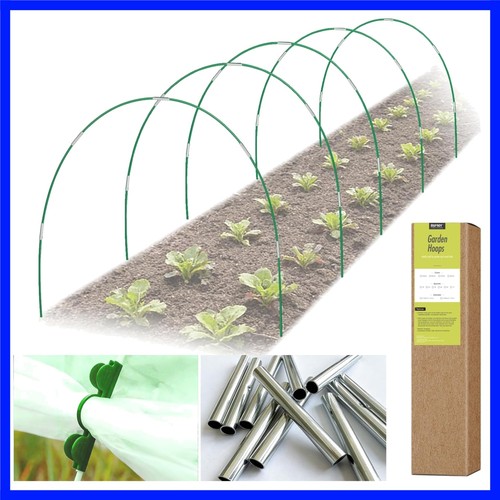 Cerchi giardino per - 30,