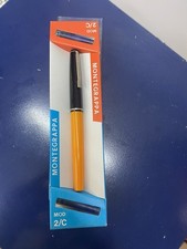 Penna Stilografica