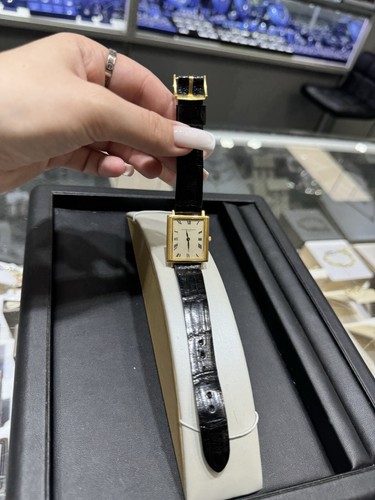 Vacheron constantin ladies - vacheron,