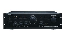 Denon Professional DN-A300M 2