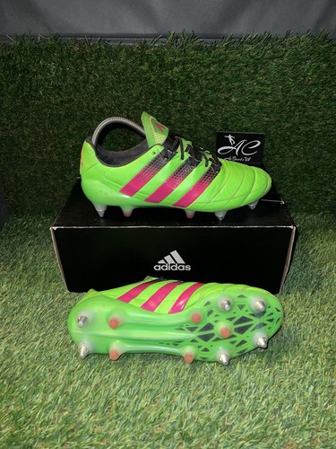 Scarpe calcio adidas - da, ace