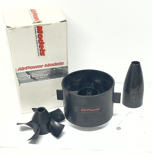 Ap900df 90mm ventilatore - 90mm,