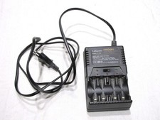 Carica batterie Lafayette