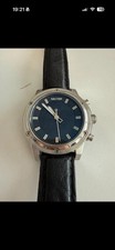 Orologio uomo sector, modello