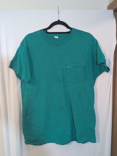 Molto distressed maglietta - distressed*,