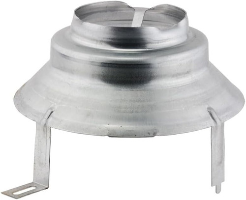 As40665 protech cappuccio - as40665, di