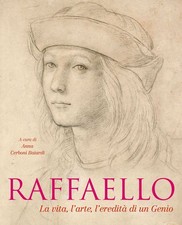 Libro - Libri  - White Star