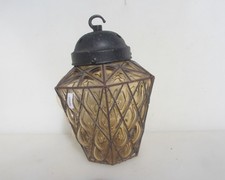 Lampada lampada lanterna