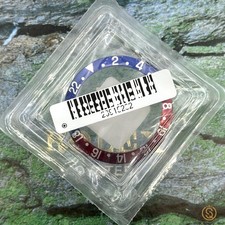 Rolex 315-16750 | 1675 Inserto