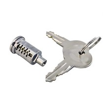 BFT RICAMBI NOTTOLINI