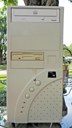 Retro gaming vintage socket - retro,
