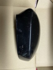 Calotta per Specchietto Fiat