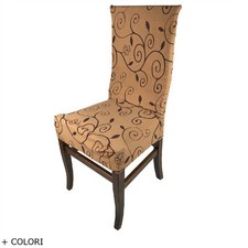 Coppia coprisedia - coppia,