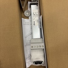 Zucchini Alimentazione Ridotta