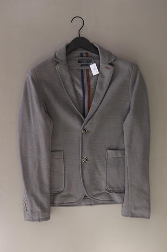 Jack jones blazer per - jones,