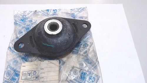 Supporto elastico motore - supporto,