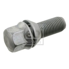 Bullone ruota Febi Bilstein