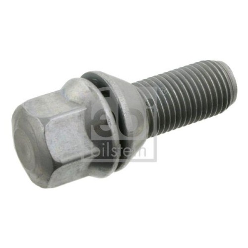Bullone ruota febi - bullone,