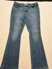Jeans donna firmati Levi