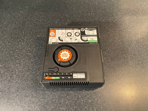 Compressore aria gonfiatore - compressore,