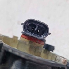 Faretto fendinebbia ant DX Mini Cooper R50 R53 1.6 2001-06 69250509