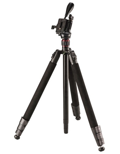 Hama treppiede professionale
