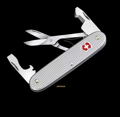 Victorinox companion slim alox - victorinox,