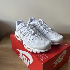 Scarpe Nike Air Max Plus TN