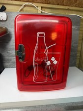 Mini frigorifero da tavolo
