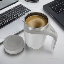 Tazza Ricaricabile con