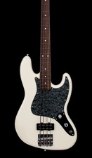Modified Fender Modern Player