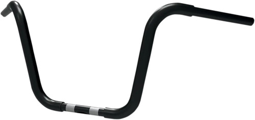 Khrome werks 300832 harley - werks,