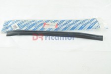 GUARNIZIONE TENUTA COFANO