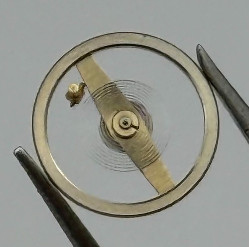 Movimento orologio complet - movimento,