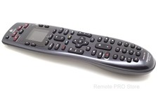 Telecomando universale