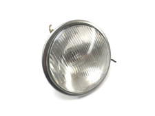 Honda XL 500 S PD01 [1982] - Faro proiettore