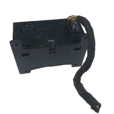 Display Multifunzione Alfa