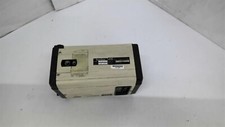 JVC KY-F30B Videocamera 3 CCD