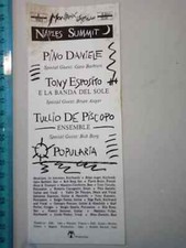 RISTAMPA / RIPRODUZIONE (no