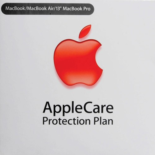 Applecare protection plan - protection,