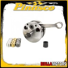 26081950 ALBERO MOTORE PINASCO