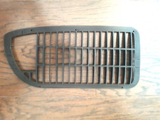 riproduzione griglia alfetta