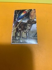 FIG. N.1 LIBRI CELEBRI ED.M.C