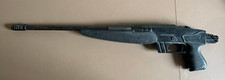 Ag1 vintage fucile giocattolo - ag1,