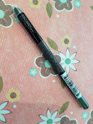 Revlon colorstay eyeliner - colorstay,