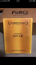 Film Da Oscar Collezione 5 Blu Ray Fuori Catalogo