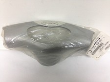 Carenatura Anteriore Manubrio