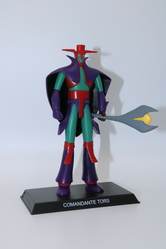 Imbattibile daitarn 3d - l'imbattibile,